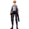 OSHI WORKS: Armin Arlert The Final Season Ver. (Attack on Titan) Base