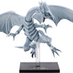 Oshi Works: Blue-Eyes White Dragon (Yu-Gi-Oh!) Base