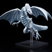 Oshi Works: Blue-Eyes White Dragon (Yu-Gi-Oh!) Oshi Works: Blue-Eyes White Dragon (Yu-Gi-Oh!)