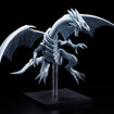 Oshi Works: Blue-Eyes White Dragon (Yu-Gi-Oh!) Oshi Works: Blue-Eyes White Dragon (Yu-Gi-Oh!)
