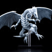 Oshi Works: Blue-Eyes White Dragon (Yu-Gi-Oh!) Oshi Works: Blue-Eyes White Dragon (Yu-Gi-Oh!)