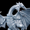 Oshi Works: Blue-Eyes White Dragon (Yu-Gi-Oh!) Oshi Works: Blue-Eyes White Dragon (Yu-Gi-Oh!)