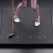 1/7 Oshi Works: Bubble Head Nurse (Silent Hill) 1/7 Oshi Works: Bubble Head Nurse (Silent Hill)