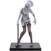 1/7 Oshi Works: Bubble Head Nurse (Silent Hill) Base