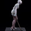 1/7 Oshi Works: Bubble Head Nurse (Silent Hill) 1/7 Oshi Works: Bubble Head Nurse (Silent Hill)