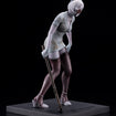 1/7 Oshi Works: Bubble Head Nurse (Silent Hill) 1/7 Oshi Works: Bubble Head Nurse (Silent Hill)
