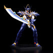 Oshi Works: Buster Blader (Yu-Gi-Oh!) Oshi Works: Buster Blader (Yu-Gi-Oh!)