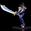 Oshi Works: Buster Blader (Yu-Gi-Oh!) Oshi Works: Buster Blader (Yu-Gi-Oh!)
