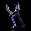 Oshi Works: Buster Blader (Yu-Gi-Oh!) Oshi Works: Buster Blader (Yu-Gi-Oh!)
