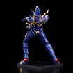 Oshi Works: Buster Blader (Yu-Gi-Oh!) Oshi Works: Buster Blader (Yu-Gi-Oh!)