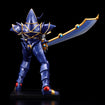 Oshi Works: Buster Blader (Yu-Gi-Oh!) Oshi Works: Buster Blader (Yu-Gi-Oh!)