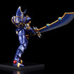 Oshi Works: Buster Blader (Yu-Gi-Oh!) Oshi Works: Buster Blader (Yu-Gi-Oh!)