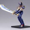 Oshi Works: Buster Blader (Yu-Gi-Oh!) Oshi Works: Buster Blader (Yu-Gi-Oh!)