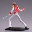 Oshi Works: Crow (Persona5 The Royal) Oshi Works: Crow (Persona5 The Royal)