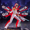 Oshi Works: Crow (Persona5 The Royal) Oshi Works: Crow (Persona5 The Royal)