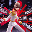 Oshi Works: Crow (Persona5 The Royal) Oshi Works: Crow (Persona5 The Royal)