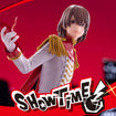 Oshi Works: Crow (Persona5 The Royal) Oshi Works: Crow (Persona5 The Royal)