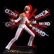 Oshi Works: Crow (Persona5 The Royal) Oshi Works: Crow (Persona5 The Royal)