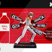 Oshi Works: Crow (Persona5 The Royal) Oshi Works: Crow (Persona5 The Royal)