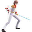 Oshi Works: Crow (Persona5 The Royal) Base