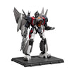 Blokees CC25 Blitzwing (Bumblebee) Blokees CC25 Blitzwing (Bumblebee)