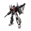 Blokees CC25 Blitzwing (Bumblebee) Blokees CC25 Blitzwing (Bumblebee)