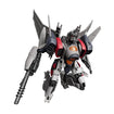 Blokees CC25 Blitzwing (Bumblebee) Blokees CC25 Blitzwing (Bumblebee)