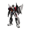 Blokees CC25 Blitzwing (Bumblebee) Blokees CC25 Blitzwing (Bumblebee)