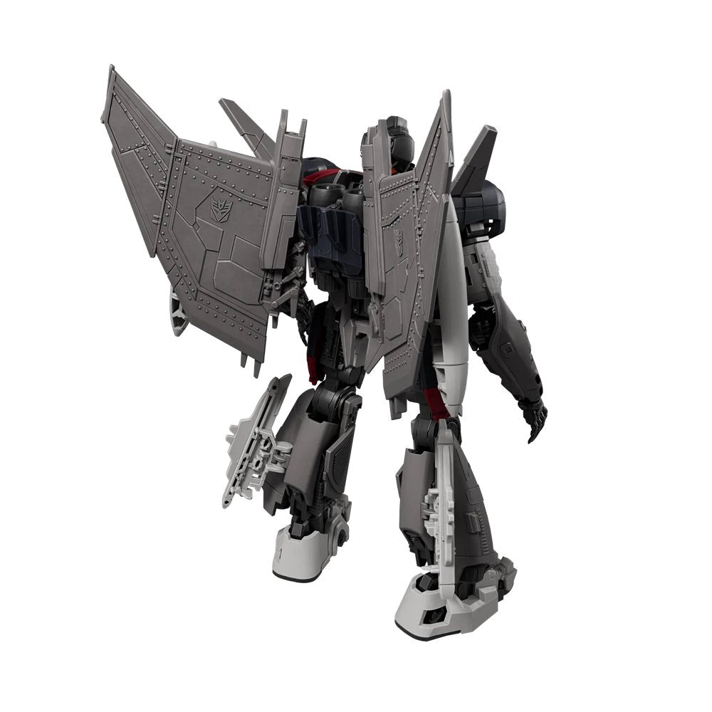 Blokees CC25 Blitzwing (Bumblebee)