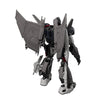 Blokees CC25 Blitzwing (Bumblebee) Blokees CC25 Blitzwing (Bumblebee)