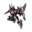 Blokees CC25 Blitzwing (Bumblebee) Blokees CC25 Blitzwing (Bumblebee)