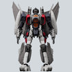 Blokees CC25 Blitzwing (Bumblebee) 