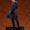 Oshi Works: Eren Yeager The Final Season Ver. (Attack on Titan) Oshi Works: Eren Yeager The Final Season Ver. (Attack on Titan)