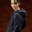 Oshi Works: Eren Yeager The Final Season Ver. (Attack on Titan) Oshi Works: Eren Yeager The Final Season Ver. (Attack on Titan)