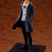 Oshi Works: Eren Yeager The Final Season Ver. (Attack on Titan) Oshi Works: Eren Yeager The Final Season Ver. (Attack on Titan)