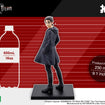 Oshi Works: Eren Yeager The Final Season Ver. (Attack on Titan) Oshi Works: Eren Yeager The Final Season Ver. (Attack on Titan)
