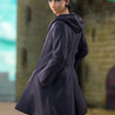 Oshi Works: Eren Yeager The Final Season Ver. (Attack on Titan) Oshi Works: Eren Yeager The Final Season Ver. (Attack on Titan)