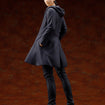 Oshi Works: Eren Yeager The Final Season Ver. (Attack on Titan) Oshi Works: Eren Yeager The Final Season Ver. (Attack on Titan)