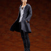 Oshi Works: Eren Yeager The Final Season Ver. (Attack on Titan) Oshi Works: Eren Yeager The Final Season Ver. (Attack on Titan)