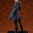 Oshi Works: Eren Yeager The Final Season Ver. (Attack on Titan) Oshi Works: Eren Yeager The Final Season Ver. (Attack on Titan)