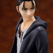 Oshi Works: Eren Yeager The Final Season Ver. (Attack on Titan) Oshi Works: Eren Yeager The Final Season Ver. (Attack on Titan)
