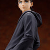 Oshi Works: Eren Yeager The Final Season Ver. (Attack on Titan) Oshi Works: Eren Yeager The Final Season Ver. (Attack on Titan)
