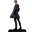 Oshi Works: Eren Yeager The Final Season Ver. (Attack on Titan) Base