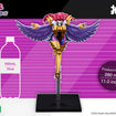 OSHI WORKS: Harpie Lady (Yu-Gi-Oh!) OSHI WORKS: Harpie Lady (Yu-Gi-Oh!)