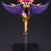 OSHI WORKS: Harpie Lady (Yu-Gi-Oh!) OSHI WORKS: Harpie Lady (Yu-Gi-Oh!)