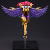 OSHI WORKS: Harpie Lady (Yu-Gi-Oh!) OSHI WORKS: Harpie Lady (Yu-Gi-Oh!)