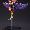 OSHI WORKS: Harpie Lady (Yu-Gi-Oh!) OSHI WORKS: Harpie Lady (Yu-Gi-Oh!)