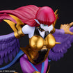 OSHI WORKS: Harpie Lady (Yu-Gi-Oh!) OSHI WORKS: Harpie Lady (Yu-Gi-Oh!)