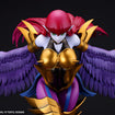 OSHI WORKS: Harpie Lady (Yu-Gi-Oh!) OSHI WORKS: Harpie Lady (Yu-Gi-Oh!)