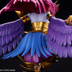 OSHI WORKS: Harpie Lady (Yu-Gi-Oh!) OSHI WORKS: Harpie Lady (Yu-Gi-Oh!)